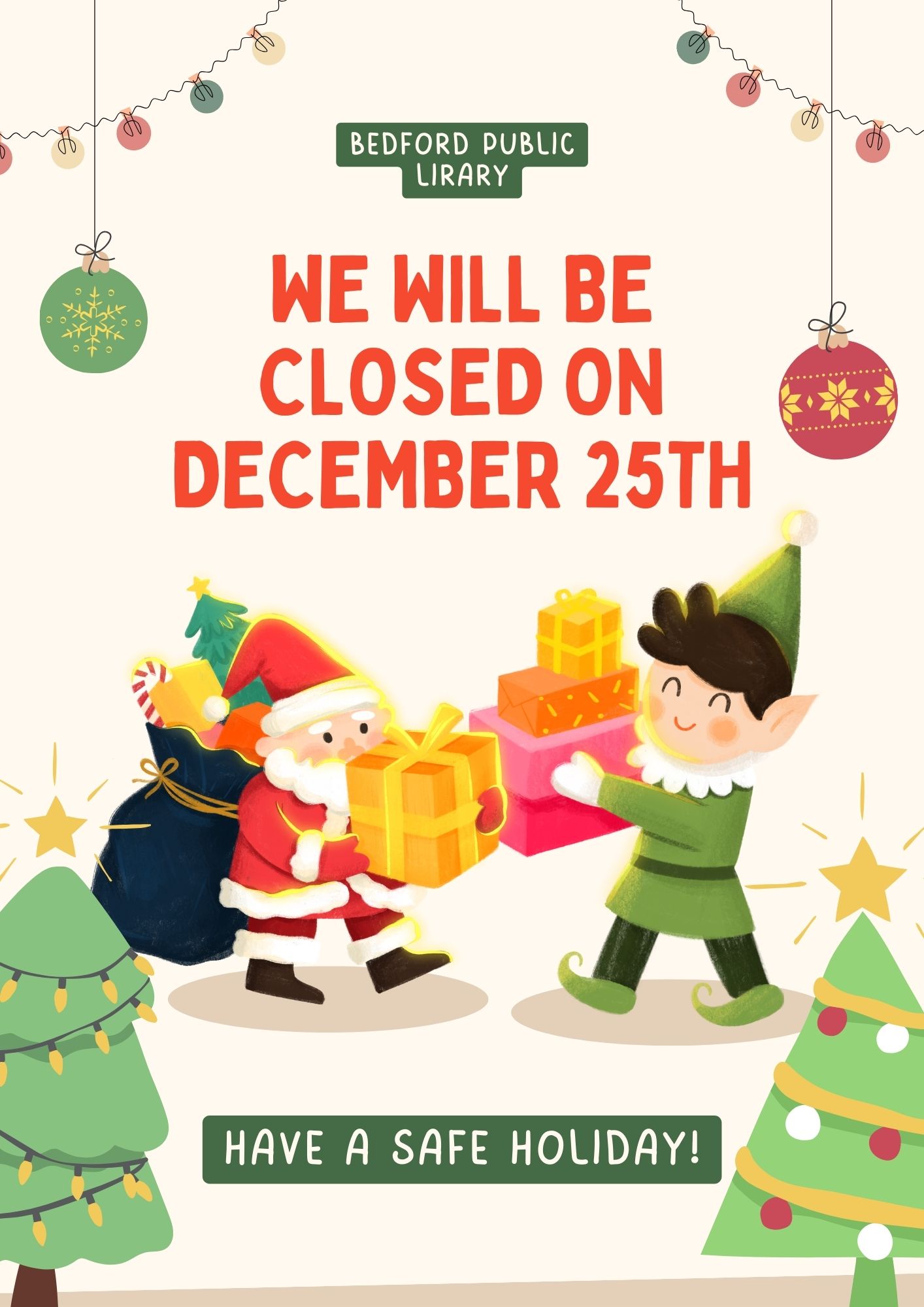 Closed on December 25th, 2023.jpg