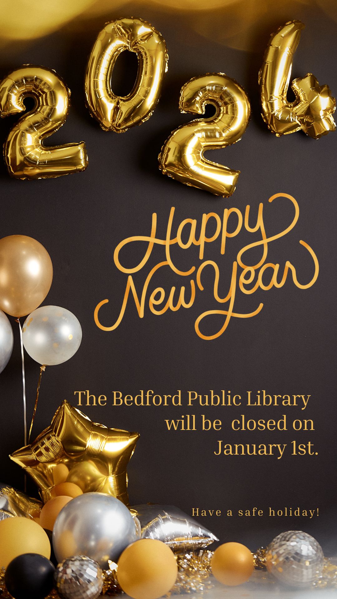 Closed on January 1, 2024.jpg