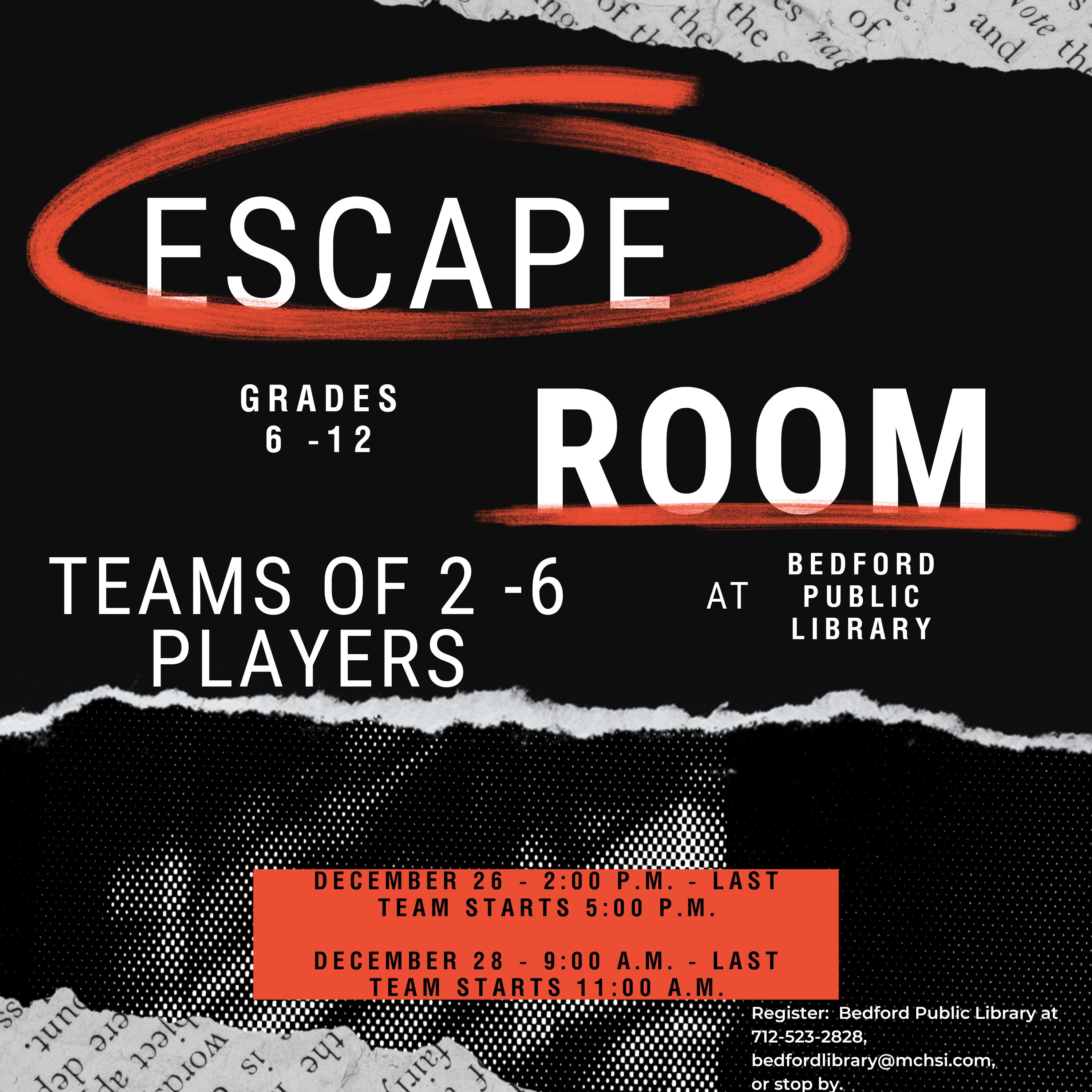 Escape Room - Dec. 2023.jpg