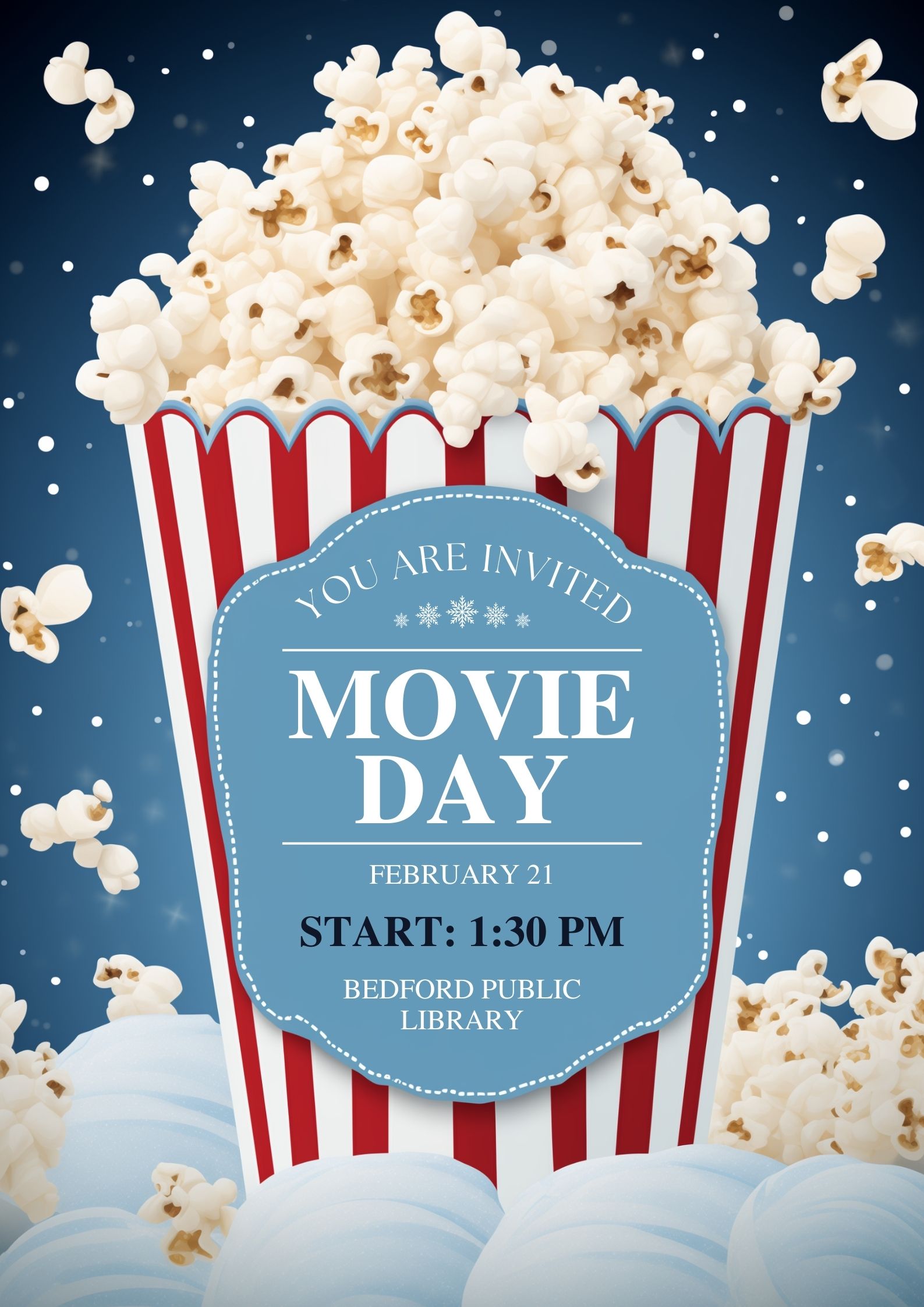 Movie Day - Feb. 21, 2024.jpg