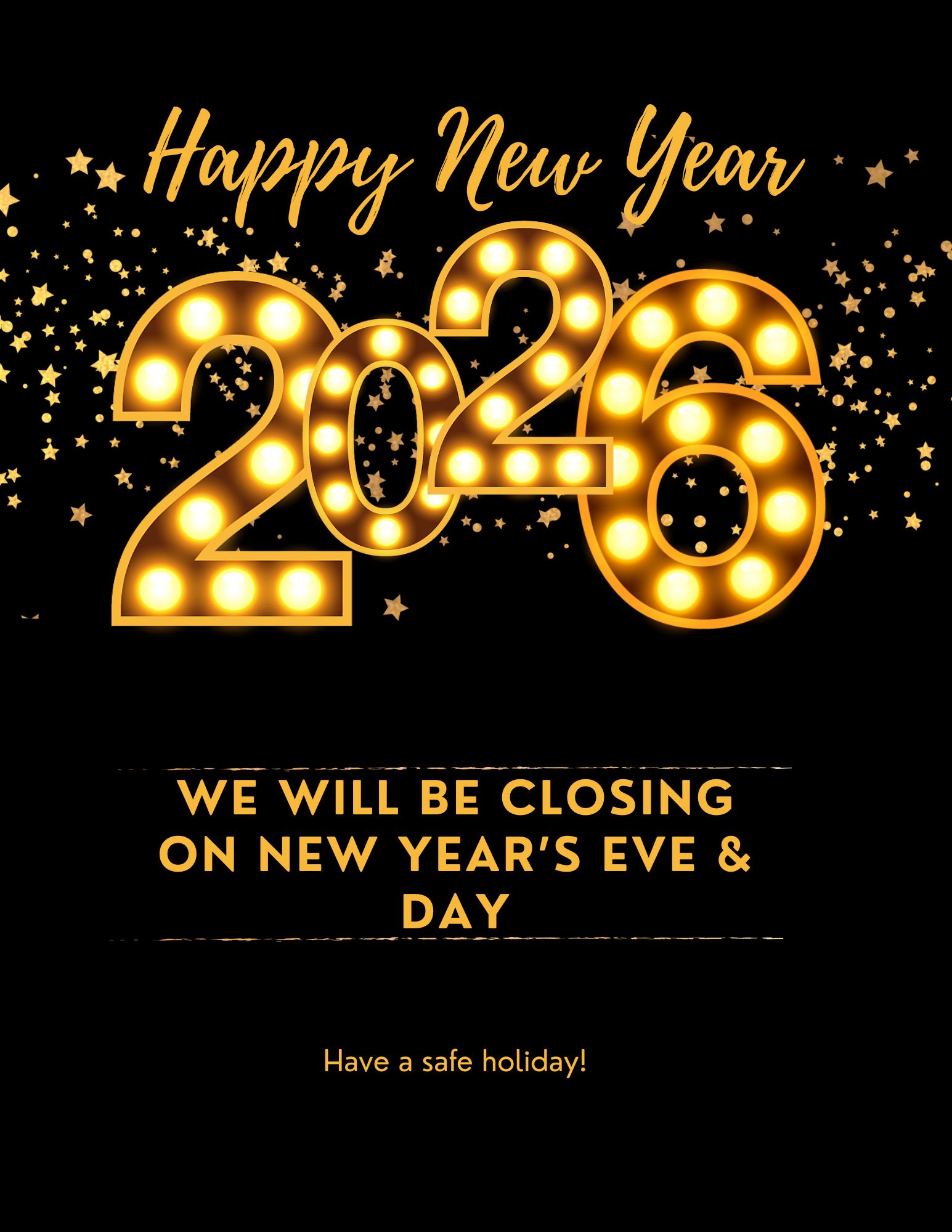 Closing New Year Eve and Day 2026.jpg