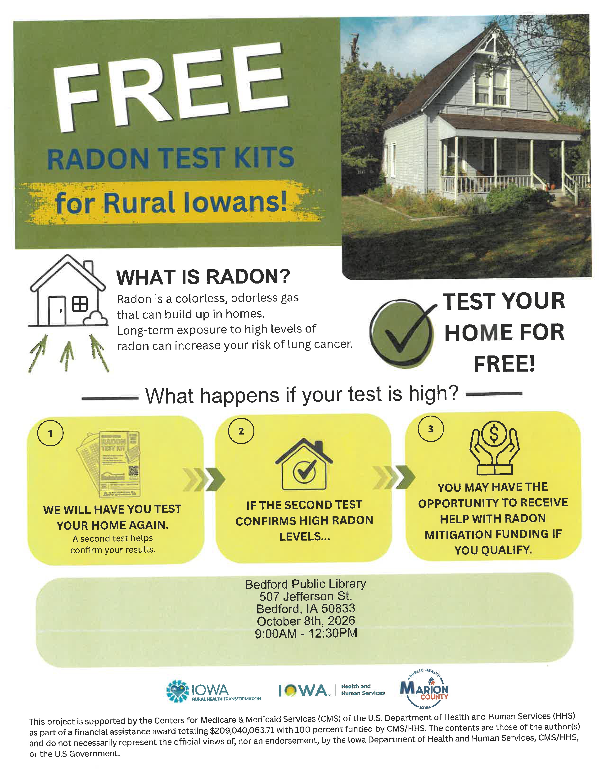 Taylor County Radon Test Kit Flyer-page-0.jpg