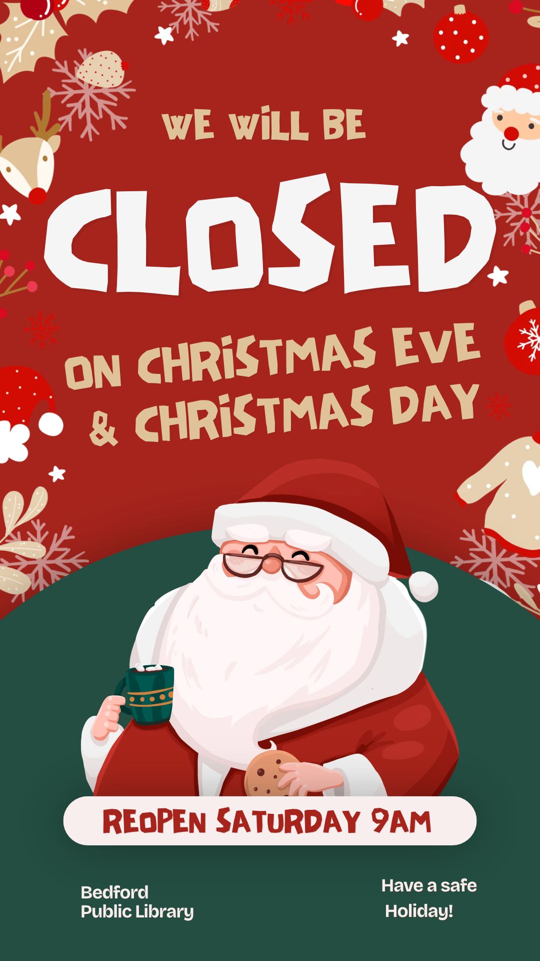Christmas Closing.jpg