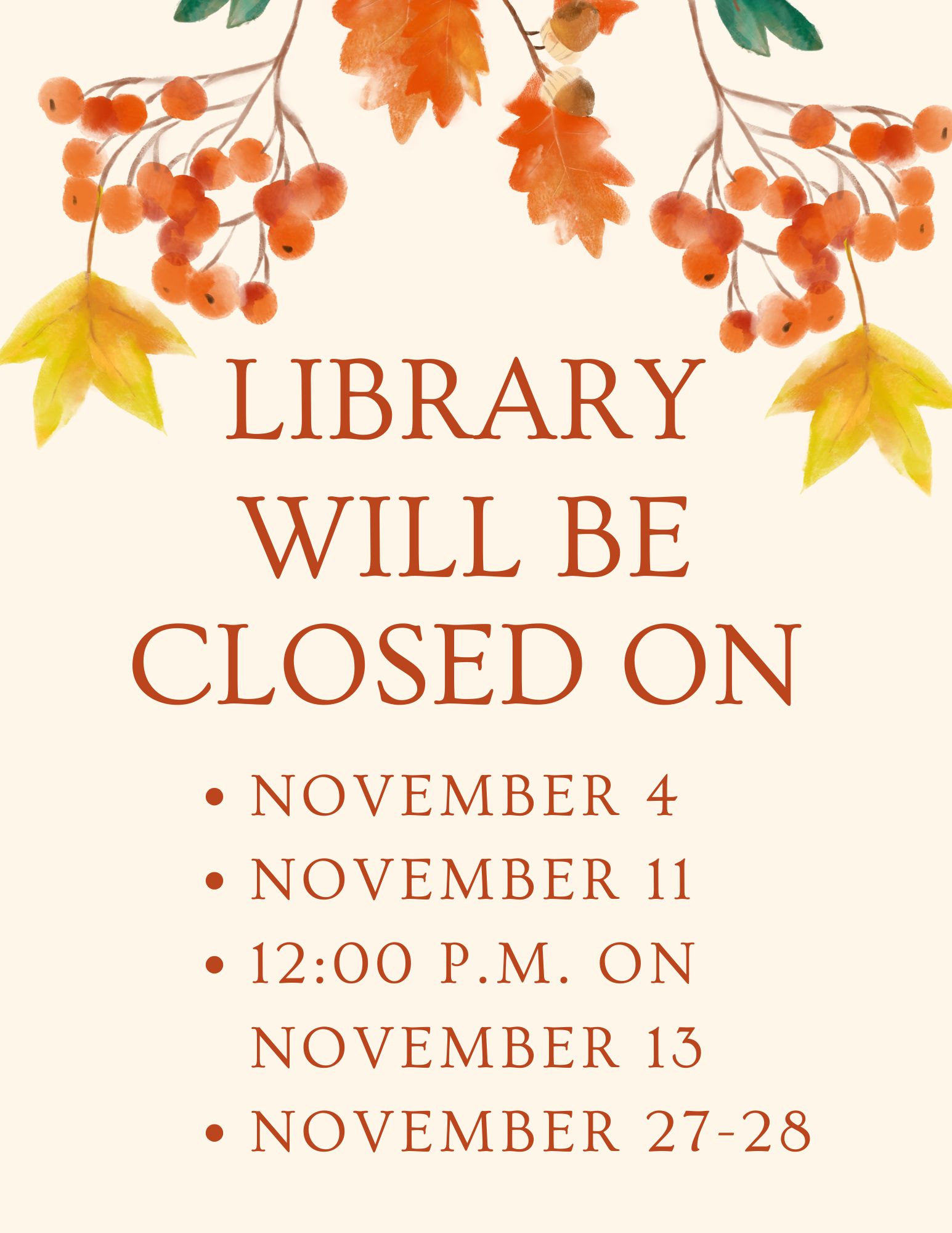 Closing - November 2025(1).jpg