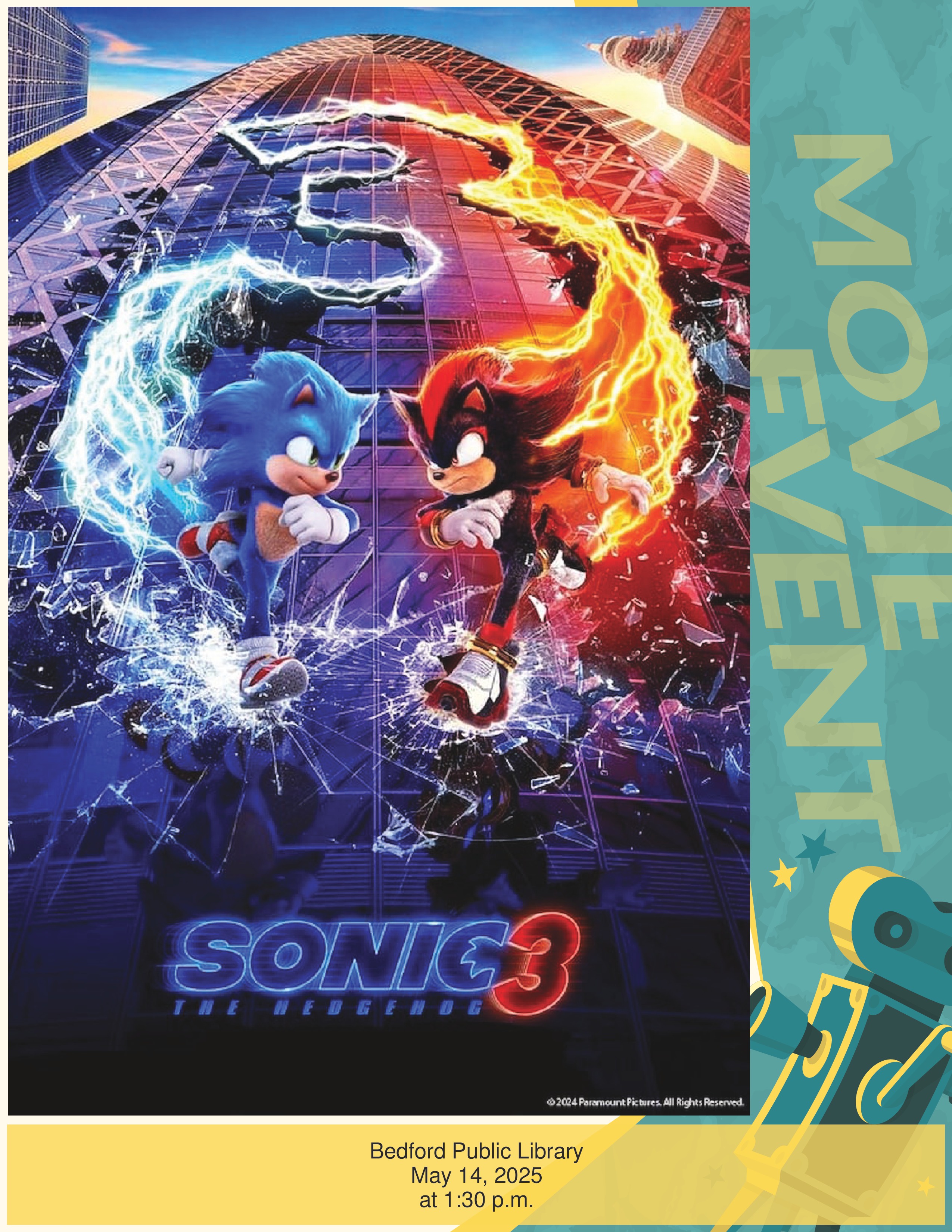 Sonic the Hedgehog 3-page-0.jpg