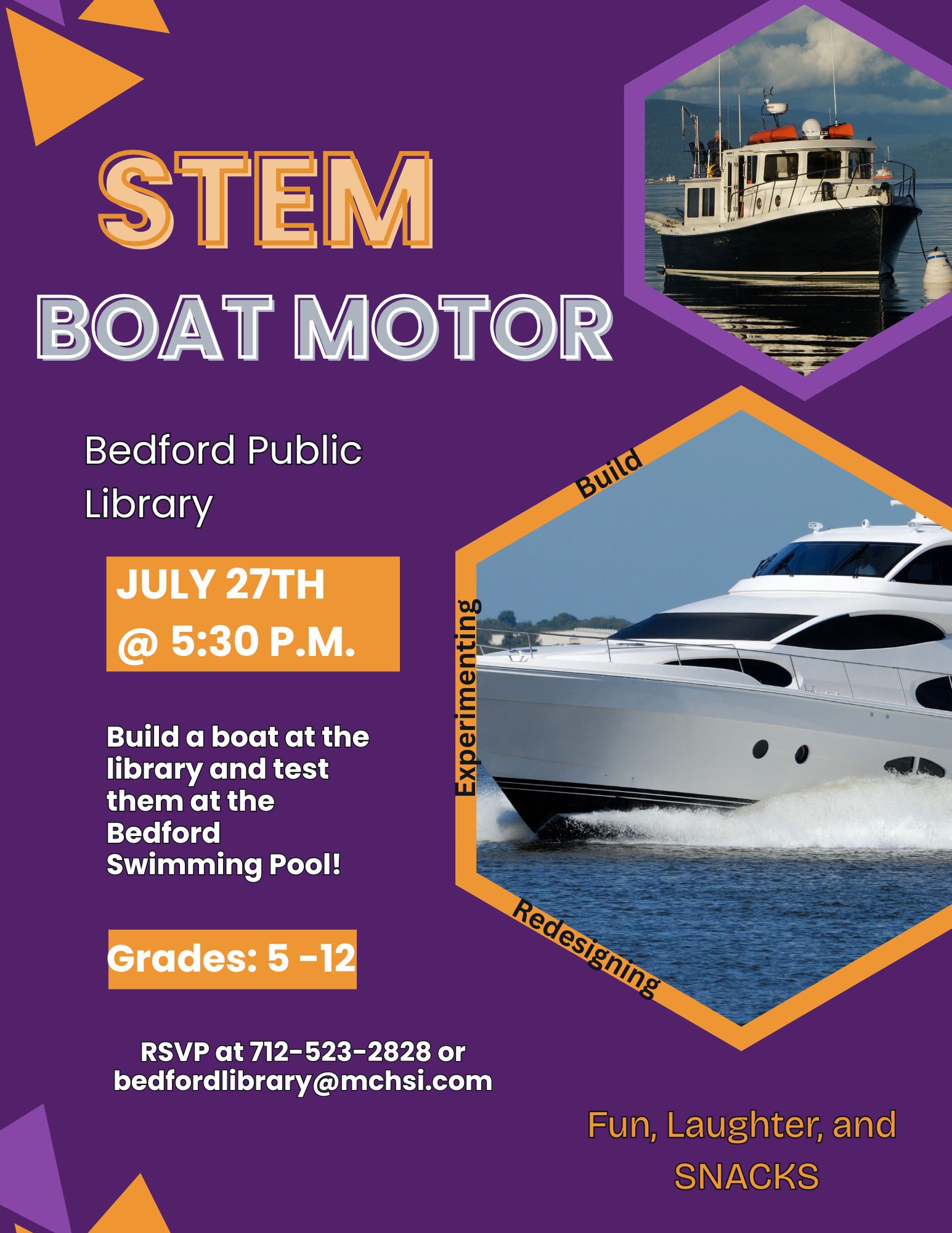 Purple and Orange Modern Boat Rental Flyer(1).jpg