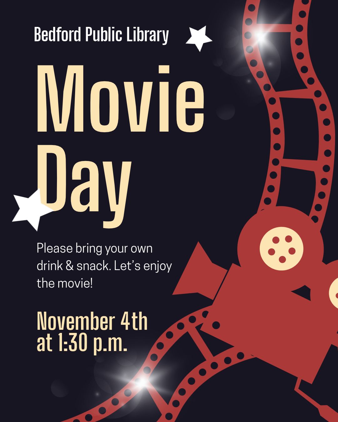 Movie Day - Nov. 4, 2026.jpg