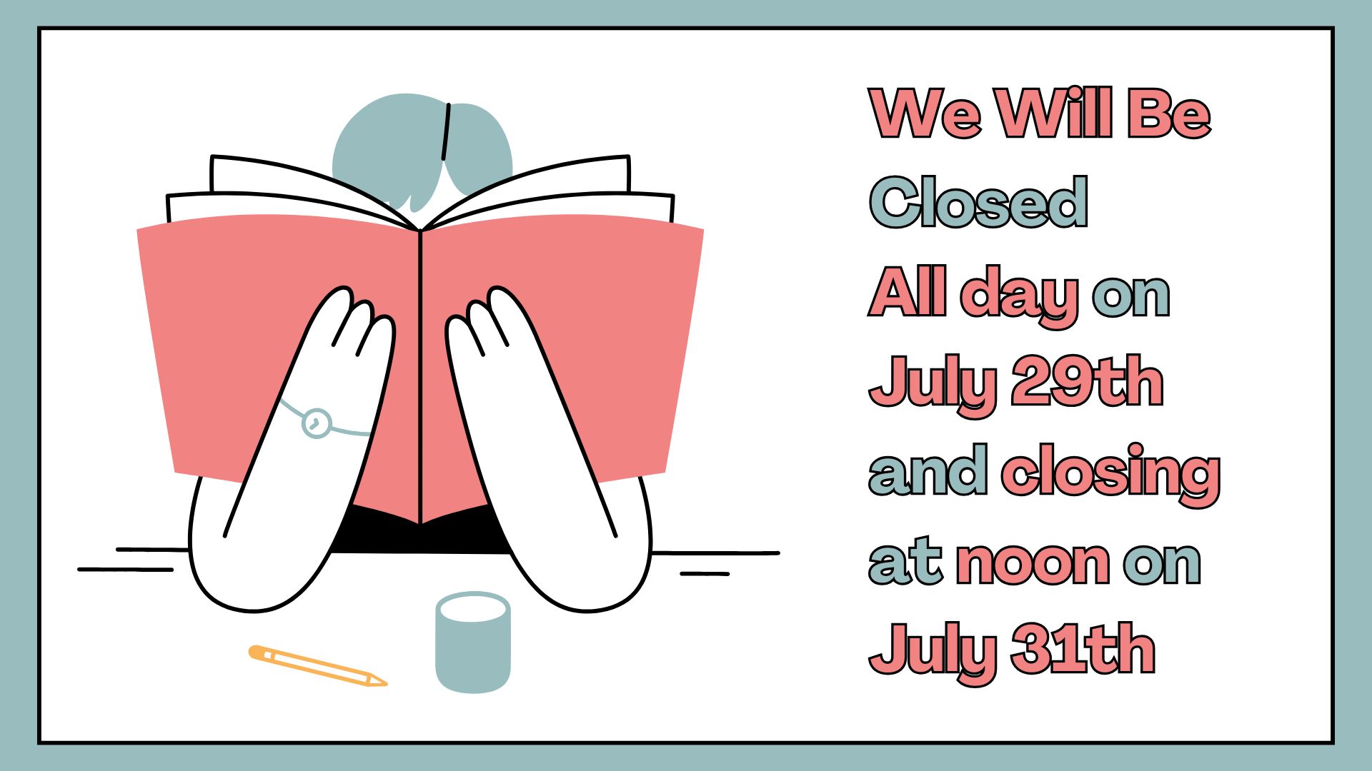 Closing in End of July.jpg