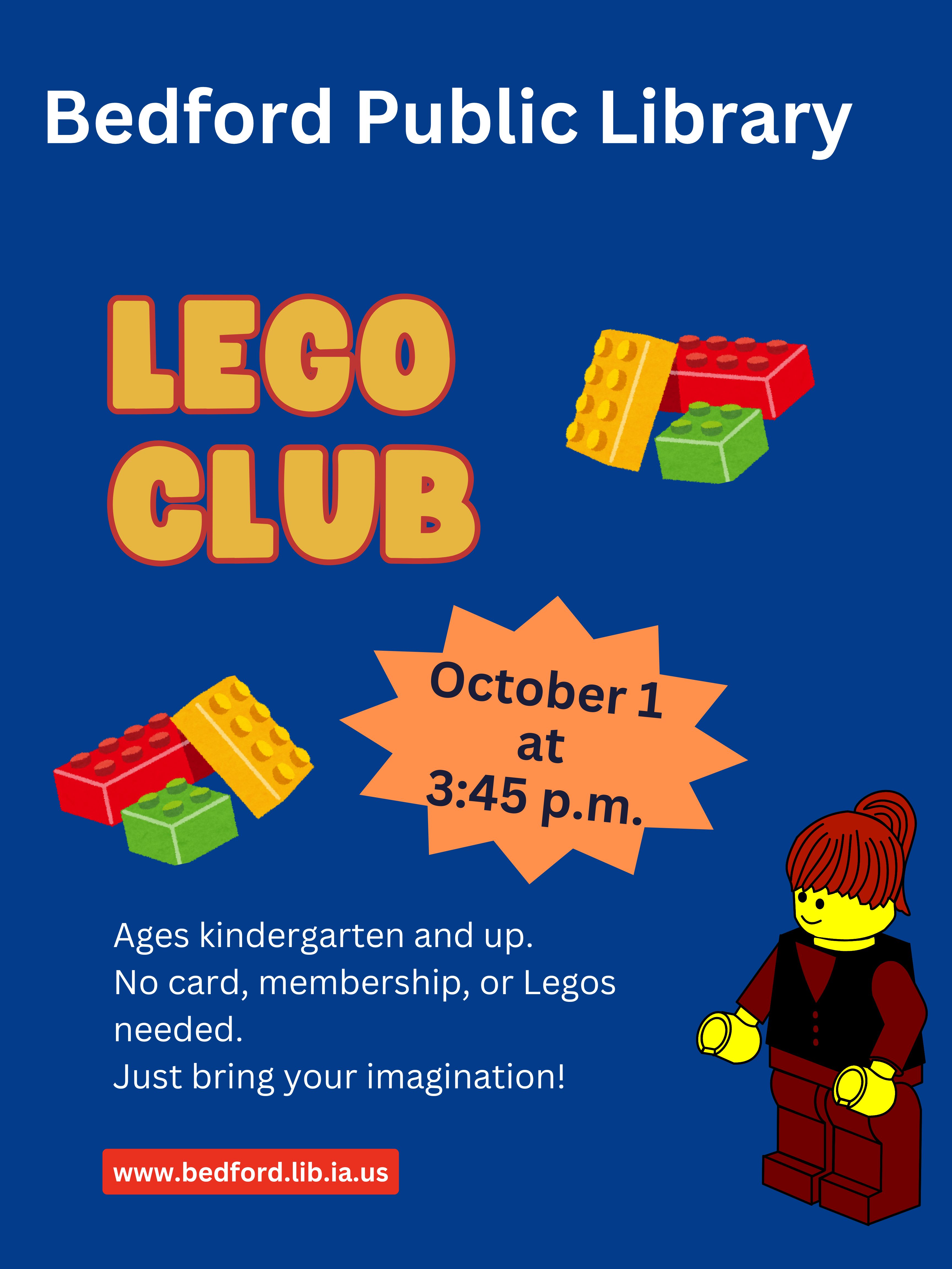 LEGO Club - Oct 1, 2024.jpg
