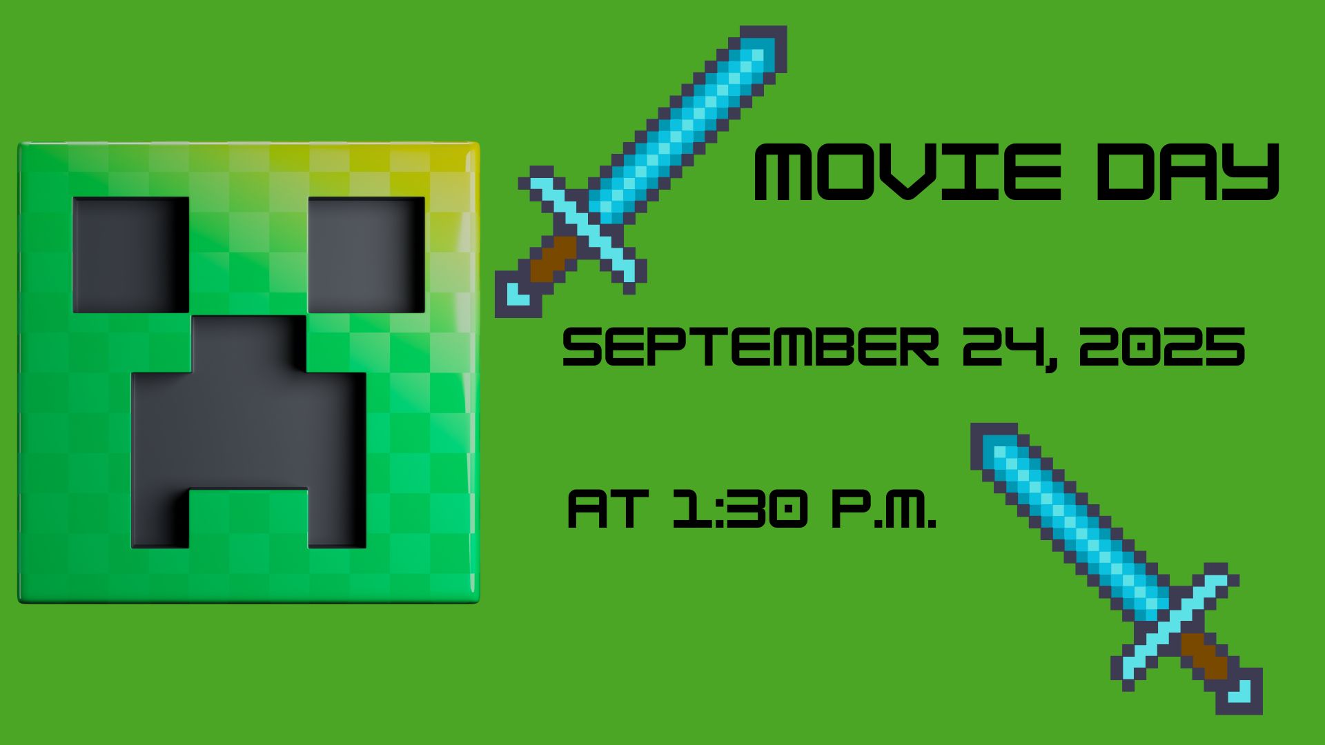 Movie Day 9-24-25.jpg