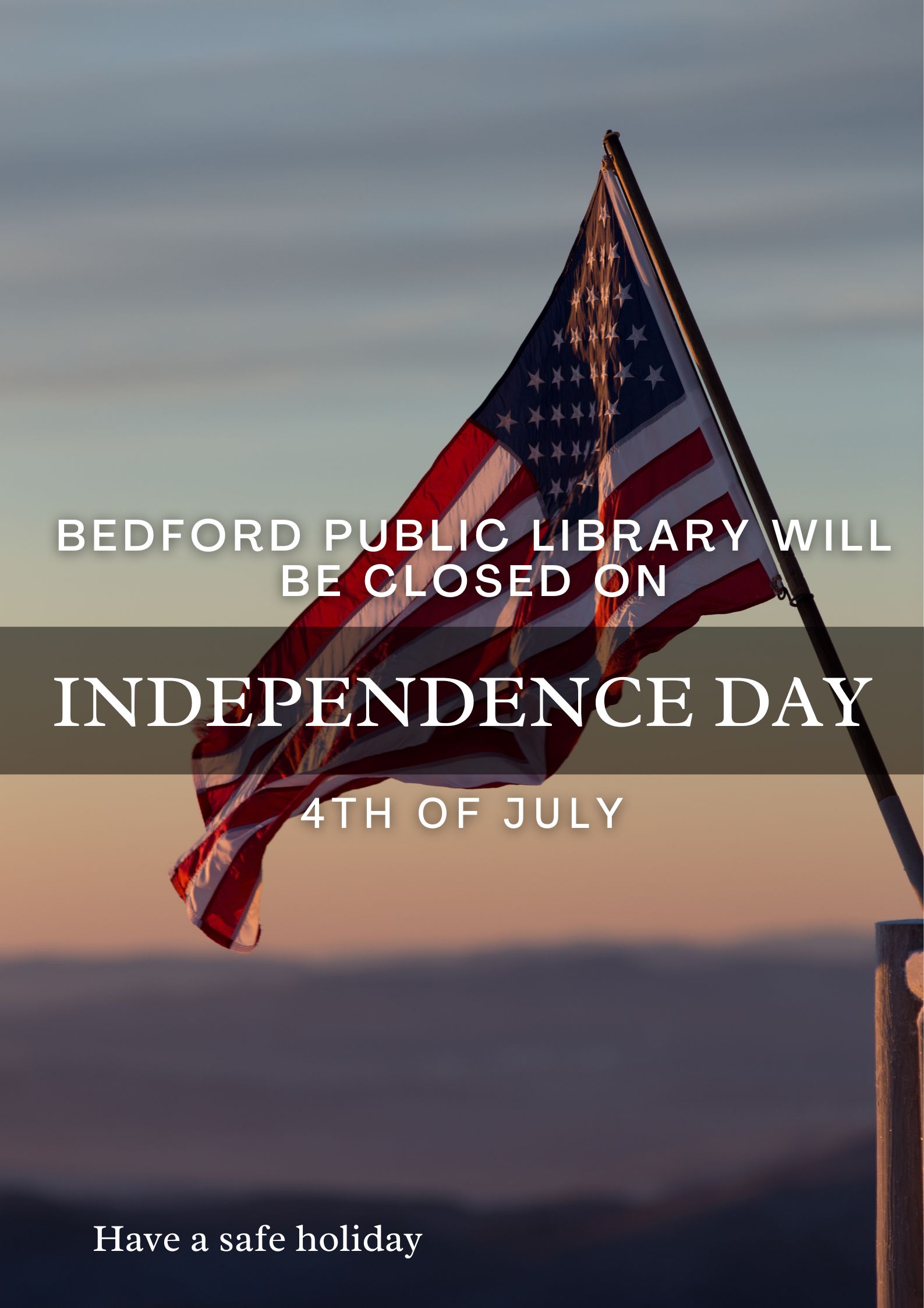 Closed on July 4th.jpg