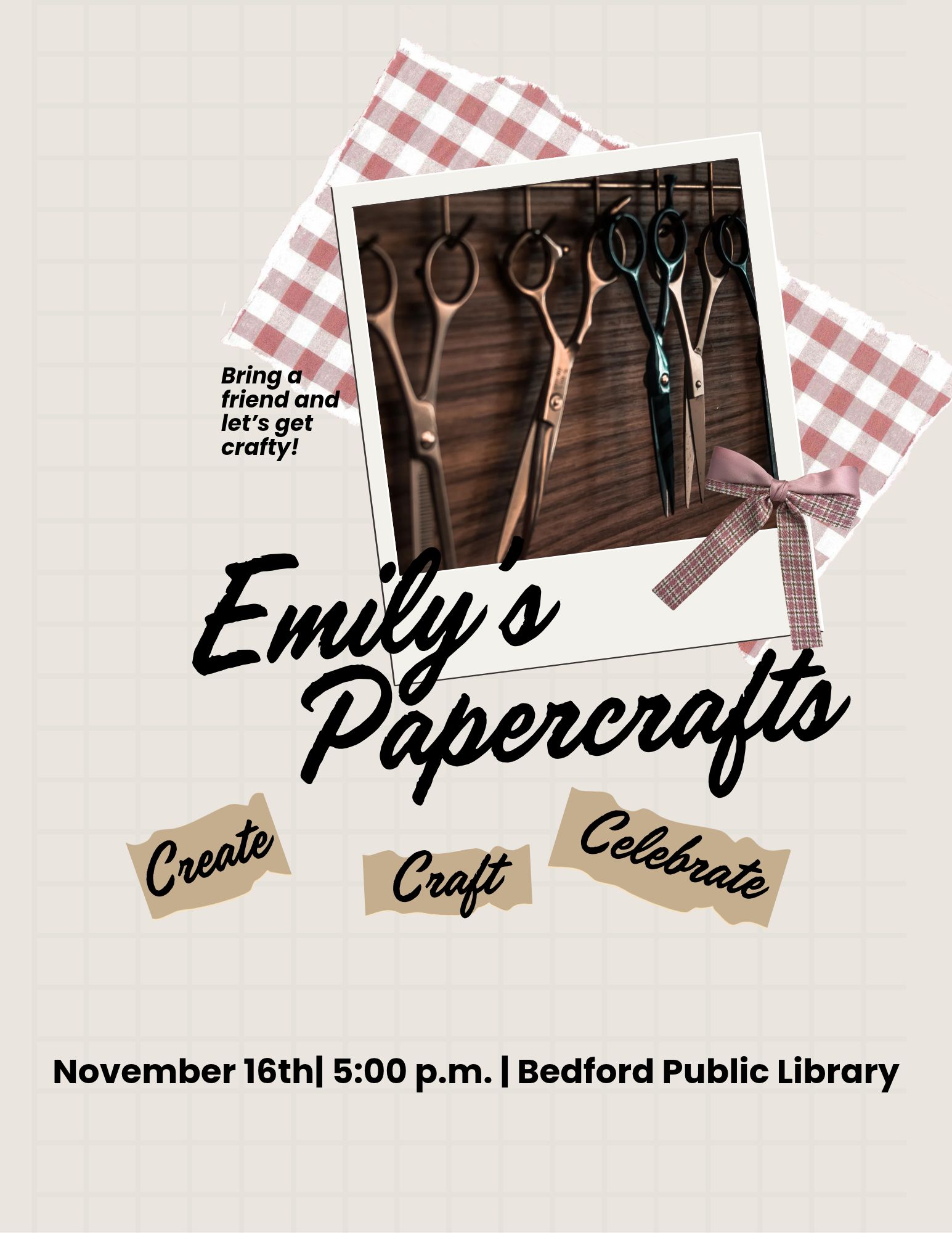 Bring a friend and let’s get crafty!.jpg