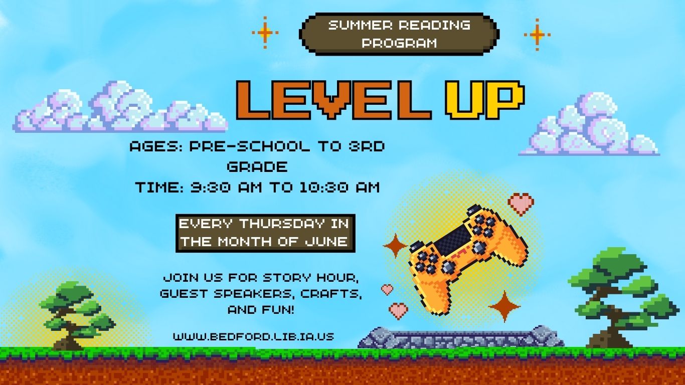 Summer Reading Program - 2025.jpg