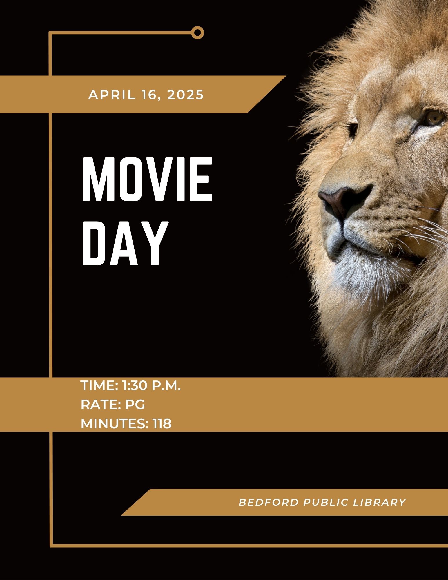 Movie Day - April 16, 2025.jpg