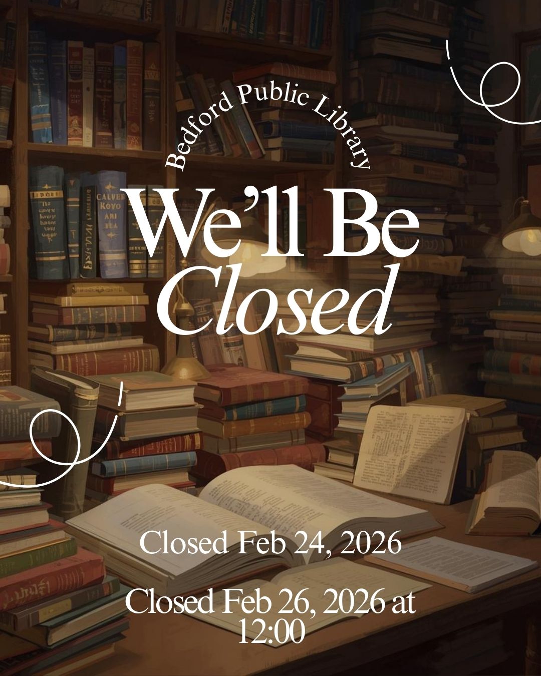 Closed in Feb. 2026.jpg
