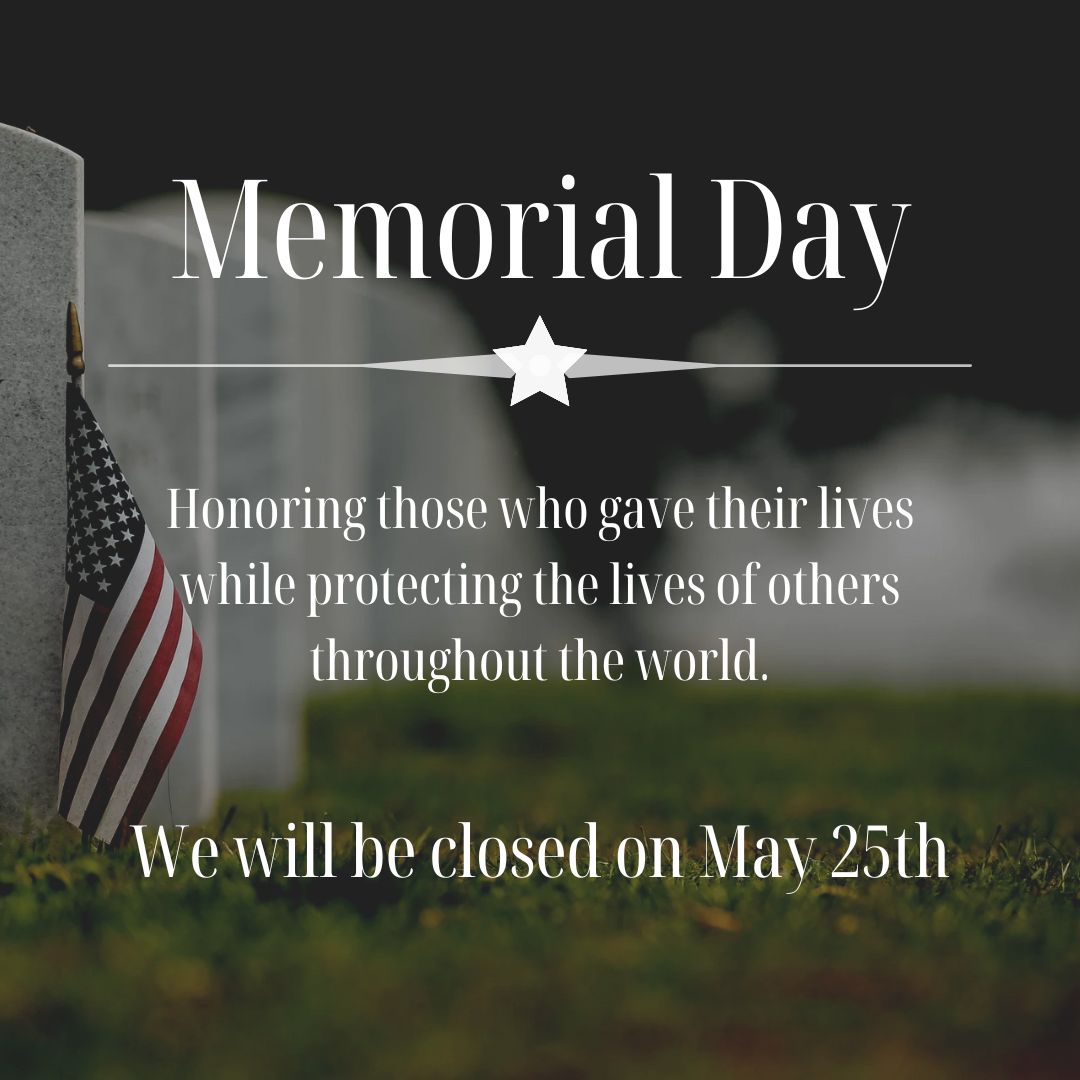 Memorial day - 2026.jpg