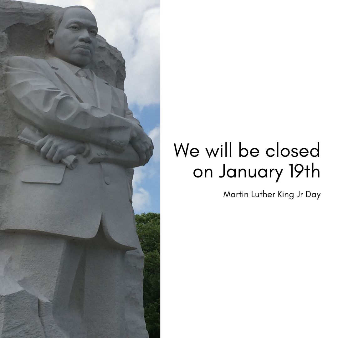 Closed on Jan. 19th.jpg