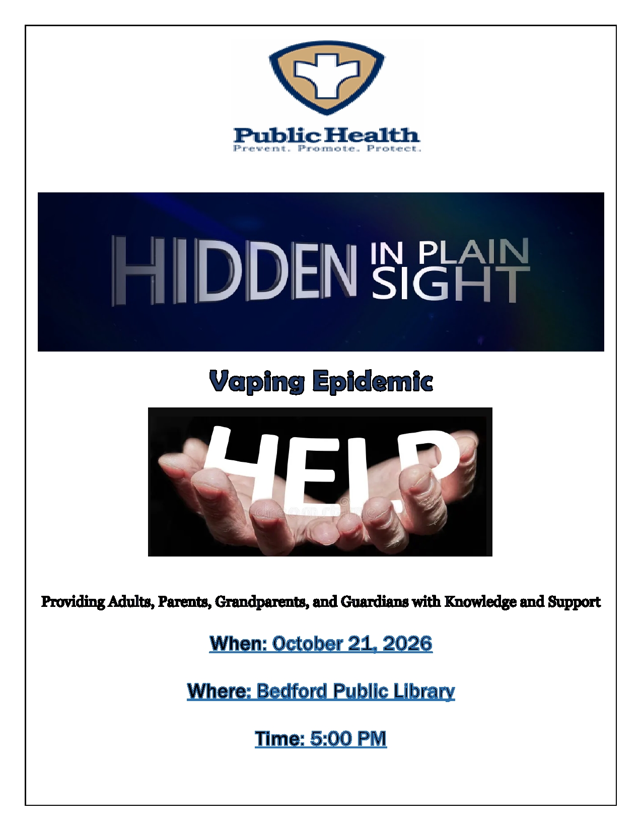 Hidden in Plain Sight Program-page0001.jpg